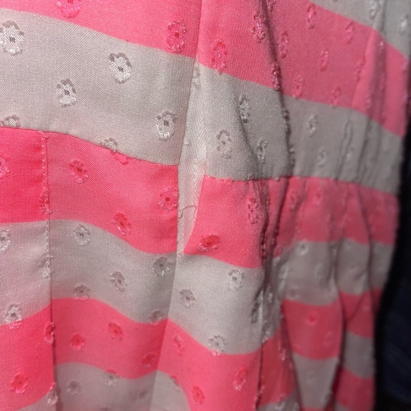 Lilly Pulitzer swing style dress - Picture 2 of 4